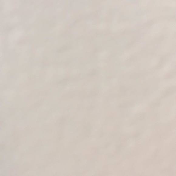 Meet your Posher, Renee - Picture 1 of 1